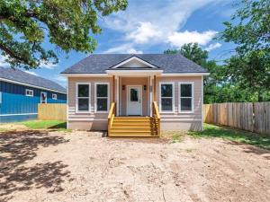 MLS #21305304 image #0