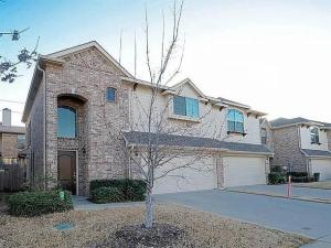 MLS #21305311 image #0