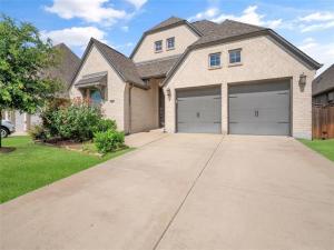 MLS #21305315 image #0