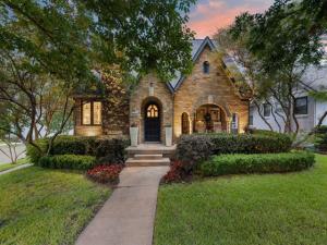 MLS #21305317 image #0