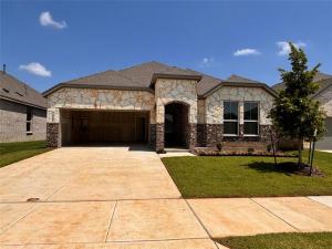 MLS #21305343 image #0
