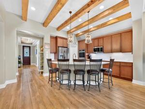 MLS #21305345 image #0