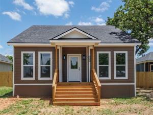 MLS #21305347 image #0