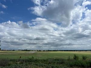 MLS #21305354 image #0