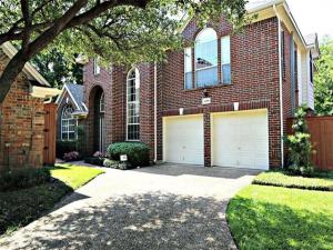 MLS #21305359 image #0