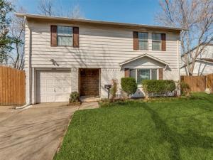 MLS #21305378 image #0