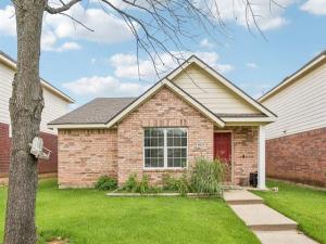 MLS #21305394 image #0