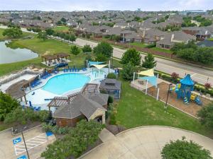 MLS #21305398 image #0