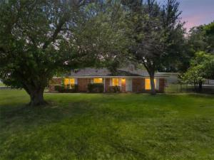 MLS #21305400 image #0