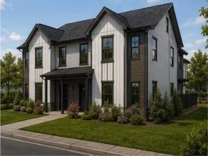 MLS #21305410 image #0