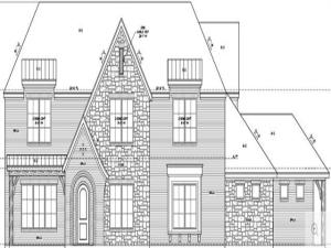 MLS #21305412 image #0