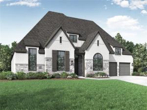 MLS #21305414 image #0