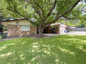 MLS #21305420 image #0