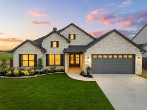 MLS #21305457 image #0