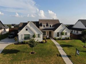 MLS #21305466 image #0
