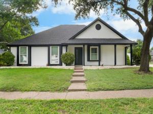 MLS #21305484 image #0