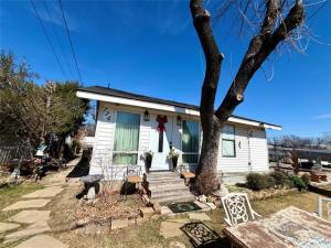 MLS #21305498 image #0