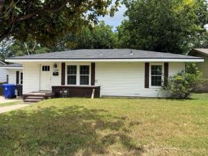 MLS #21305499 image #0