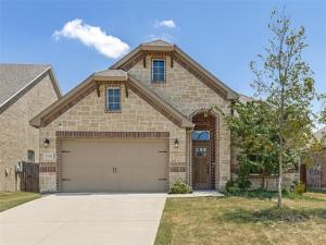MLS #21305533 image #0