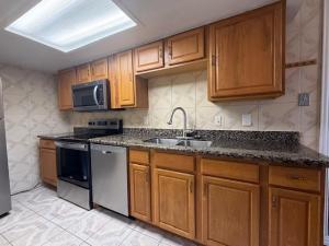 MLS #21305534 image #0