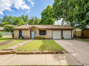MLS #21305541 image #0