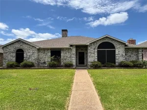 broker reciprocity