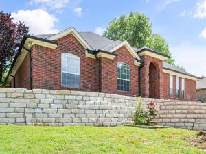 MLS #21305550 image #0