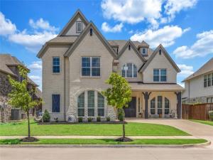 MLS #21305557 image #0