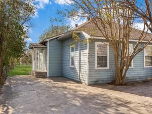 MLS #21305579 image #0