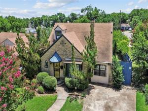 MLS #21305596 image #0