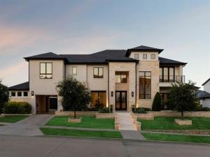 MLS #21305600 image #0