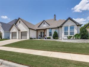 MLS #21305608 image #0