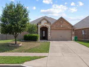 MLS #21305617 image #0