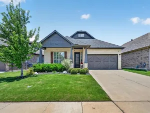 broker reciprocity