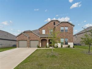 MLS #21305639 image #0