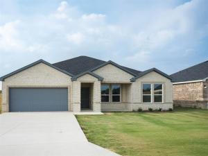 MLS #21305660 image #0