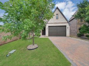 MLS #21305664 image #0