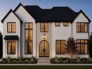 MLS #21305679 image #0