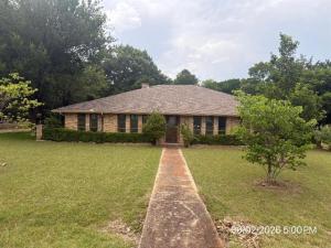 MLS #21305690 image #0