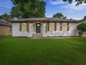 MLS #21305692 image #0