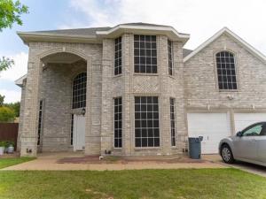 MLS #21305693 image #0