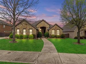 MLS #21305700 image #0