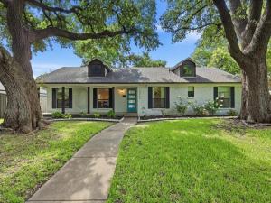 MLS #21305704 image #0