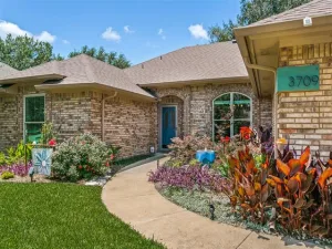 broker reciprocity