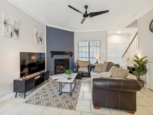 MLS #21305725 image #0