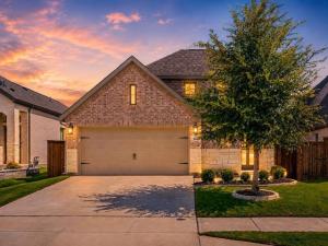 MLS #21305759 image #0