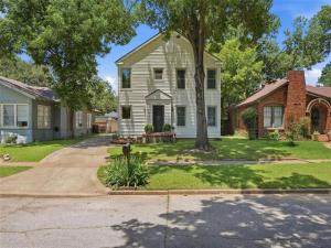 MLS #21305771 image #0