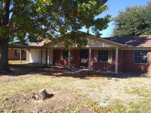 MLS #21305789 image #0