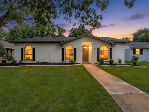 MLS #21305791 image #0