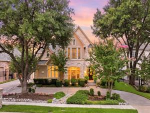 MLS #21305803 image #0